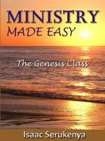 ministry-made-easy_Joseph_Serukenya